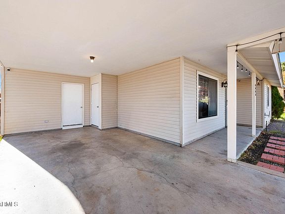 5th image of 6151 E SUNSET Lane