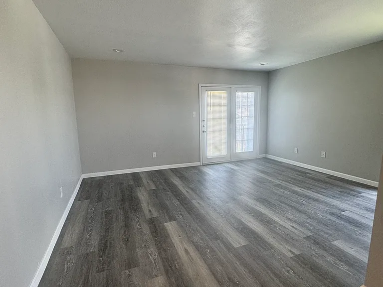 8301 Heidi Ln #46 — Photo 17