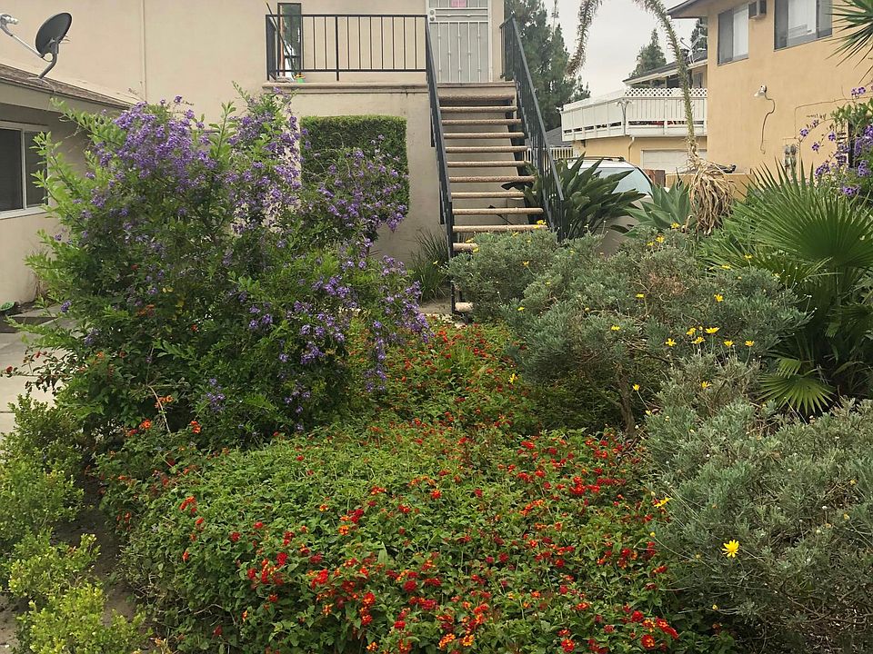 1st image of 2077 S Nautical St APT 4