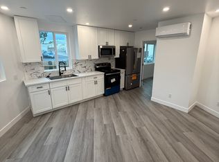 4560 College Ave #1, San Diego, CA 92115