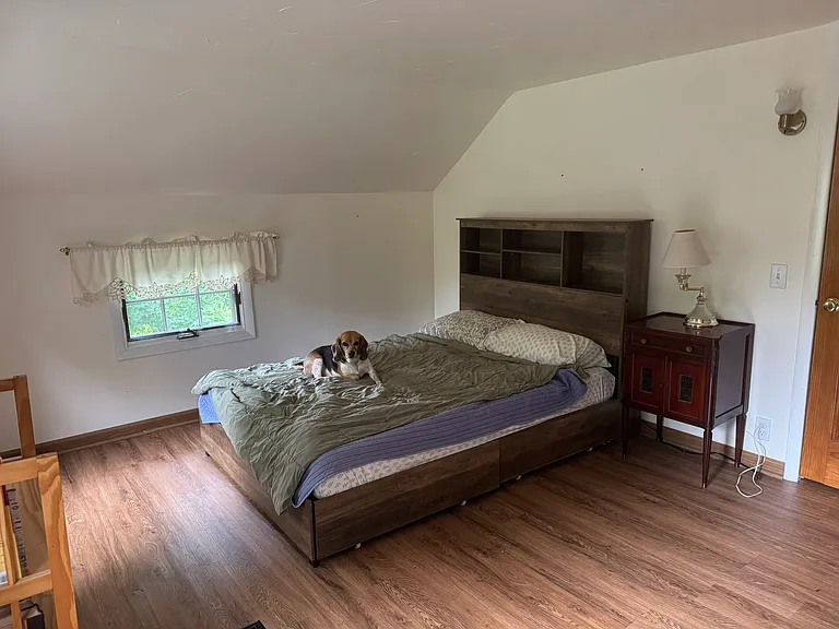 271 N Applegate Rd — Photo 24