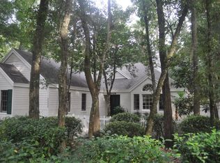 5508 SW 88th Ct, Gainesville, FL 32608