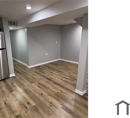 1454 S Kostner Ave #G — Photo 5
