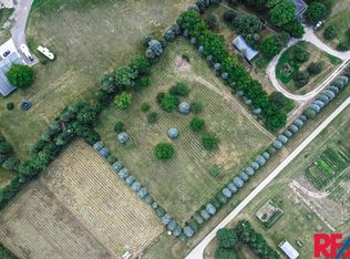 0 N Dixboro Rd, South Lyon, MI 48178