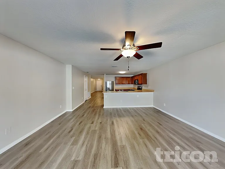 30951 Temple Stand Ave — Photo 2
