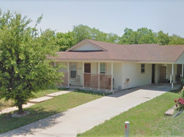 709 Pride Ct