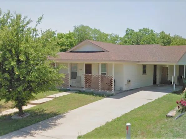 709 Pride Ct, McKinney, TX 75069