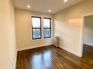 28-19 33rd St #2C, Astoria, NY 11103