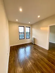 Rented by LRGNY Group, Inc.