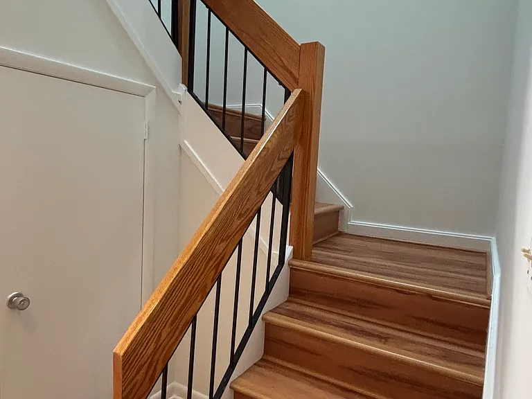 2013 Wethersfield Ct — Photo 6