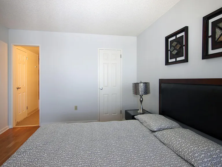 127 Greyrock Pl #1507 — Photo 22