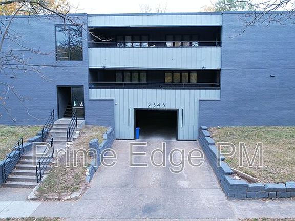 2nd image of 2343 B St #8
