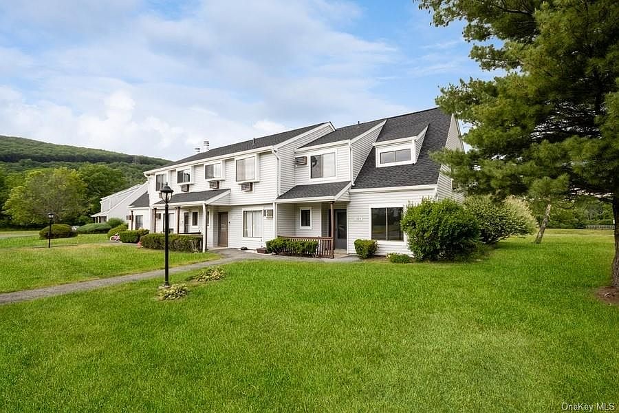 1004 Swan Hollow Road, Monroe, NY 10950 Zillow