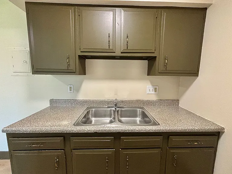 Breckenridge Davenport Apartments — Photo 115