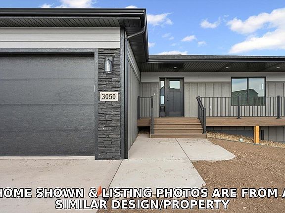 2nd image of 4832 Pahlmeyer Dr