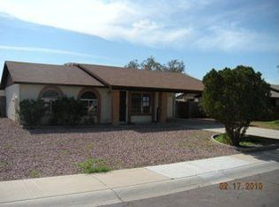 9029 W Royal Palm Rd, Peoria, AZ 85345