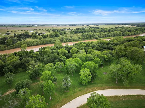 32919 Southern Manors Dr Lot 3, Fulshear, TX 77441
