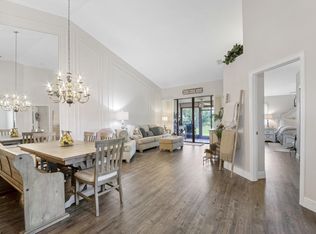 7748 Lexington Club Blvd APT B, Delray Beach, FL 33446