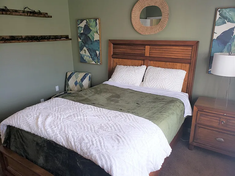 701 Masters Row #F — Photo 16