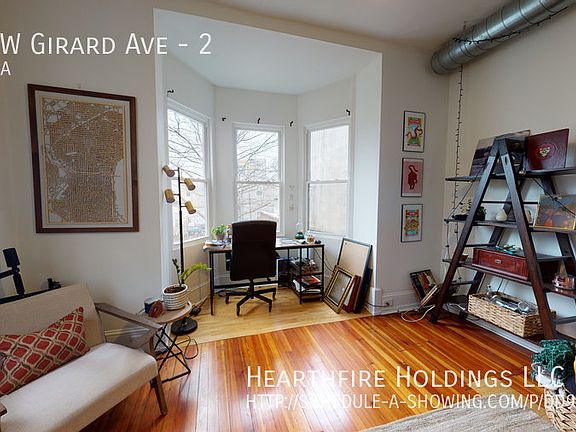 5th image of 2815 W Girard Ave APT 2