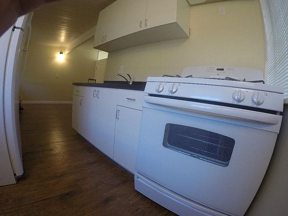 2nd image of 14131 Bentongrove Dr #A