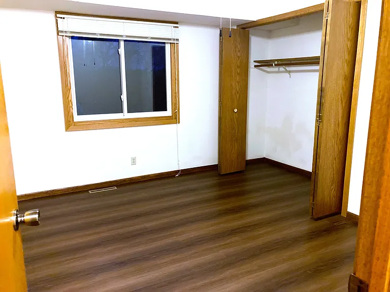 6775 Sunnyslope Dr #A — Photo 17
