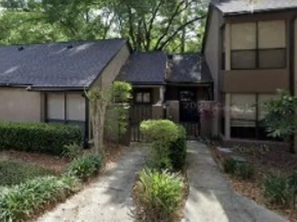 940 Douglas Ave Unit 172, Altamonte Springs, FL 32714