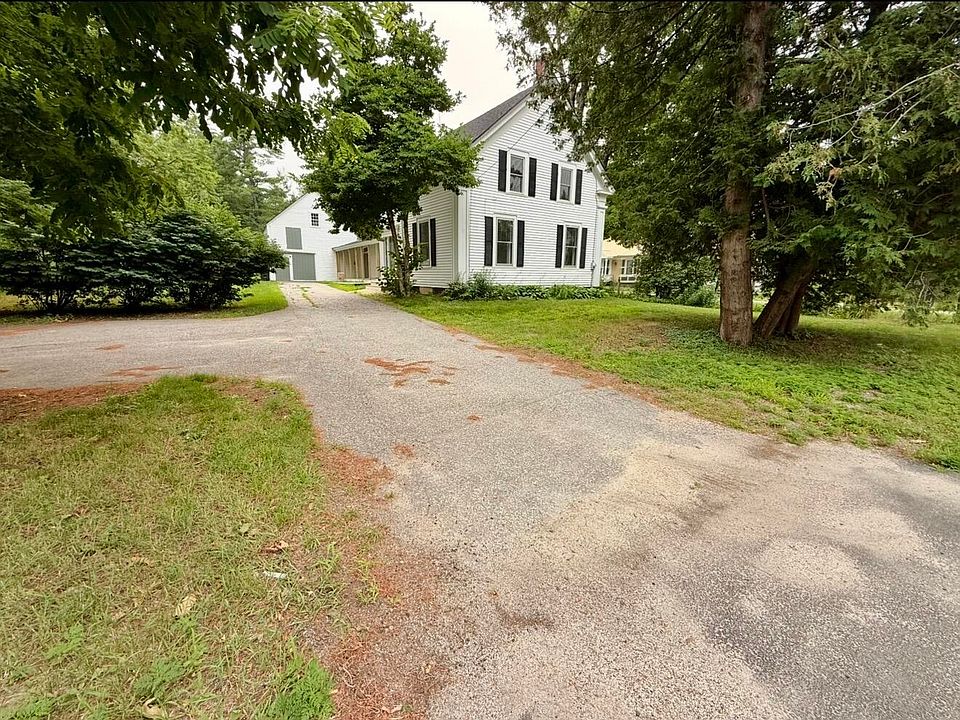 1st image of 42 N High Street