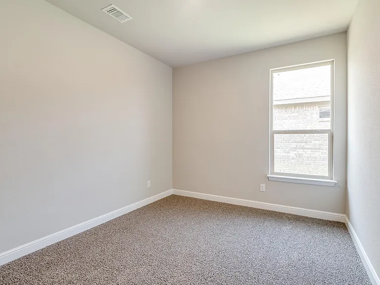14628 Bootes Dr — Photo 18