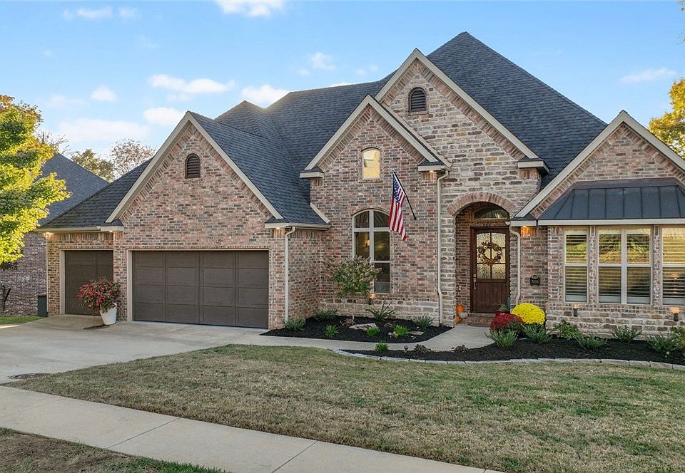1st image of 7020 W Inglewood Dr