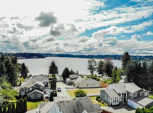 1513 Mitchell Rd, Lake Stevens, WA 98258