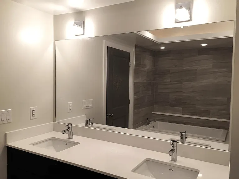 1311 N 6th St #1F — Photo 32