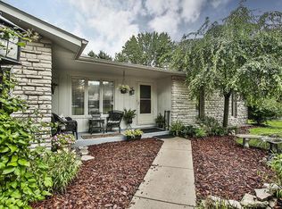 443 Tresham Rd, Columbus, OH 43230