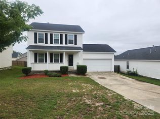 215 Elders Pond Dr, Columbia, SC 29229