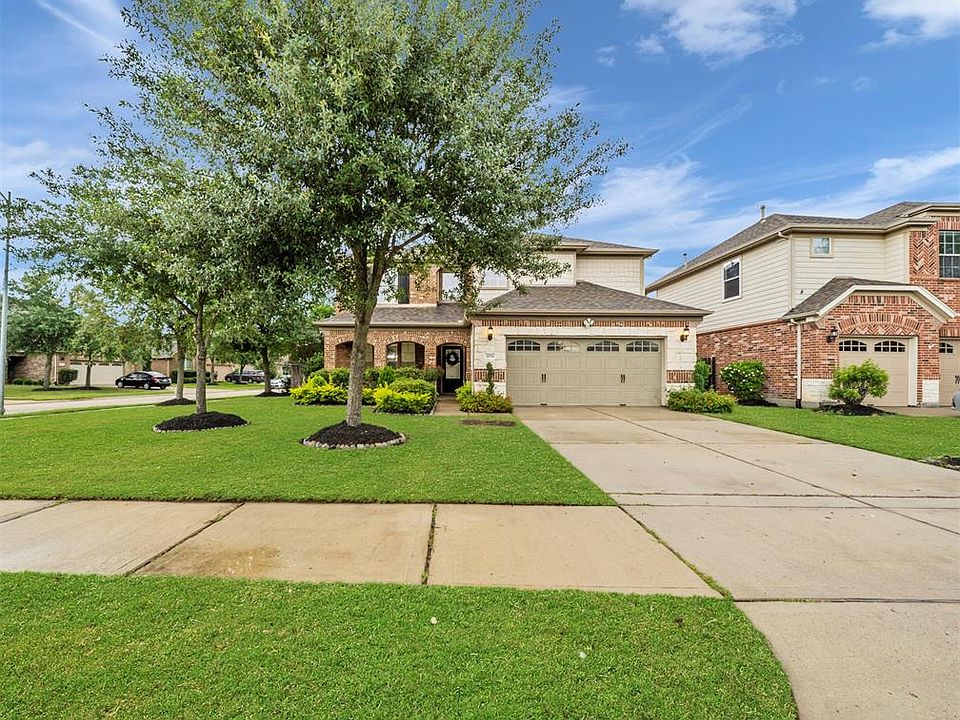1st image of 24738 Crystal Leaf Ln