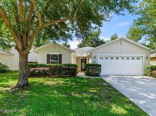 9680 Wexford Chase Rd, Jacksonville, FL 32257