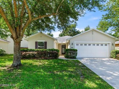 9680 WEXFORD CHASE Road, Jacksonville, FL, 32257