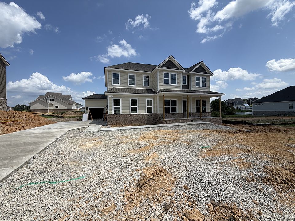 1st image of 7316 Dutch River Cir
