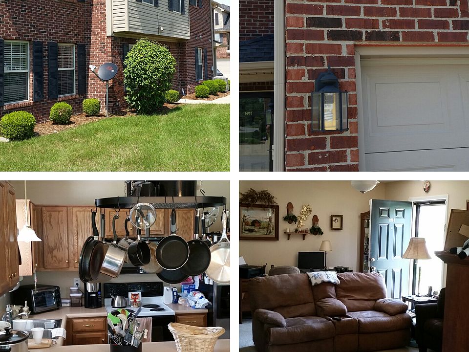 1st image of 5933 Dewitt Dr