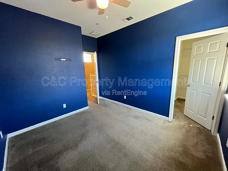 440 Red Lion Way — Photo 12