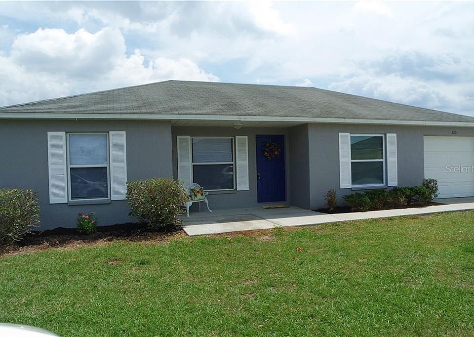 1st image of 320 Lake Eloise Pointe Dr