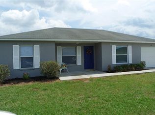 320 Lake Eloise Pointe Dr, Winter Haven, FL 33880