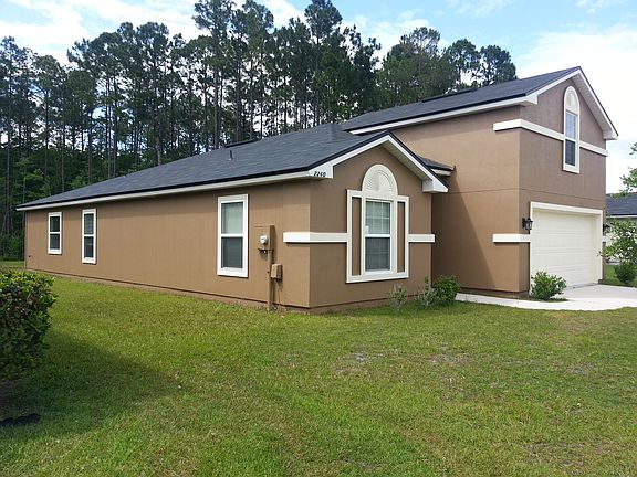2nd image of 2260 Sotterley Ln
