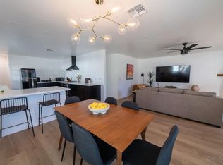 721 N 3rd St #2, Cottonwood, AZ 86326