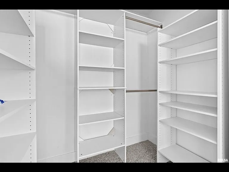 13427 N Dover Ln — Photo 21