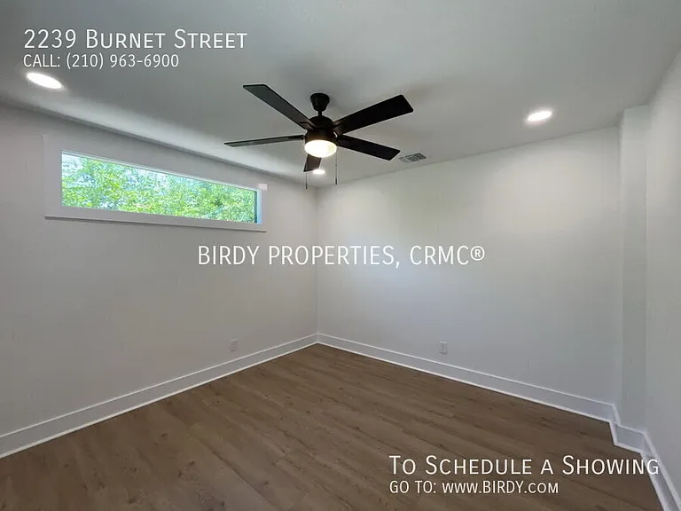2239 Burnet St — Photo 19
