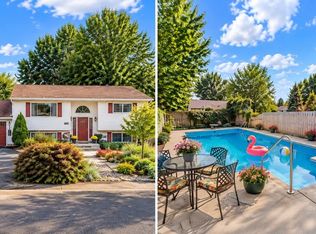 2020 Powers Ave, Lewiston, ID 83501