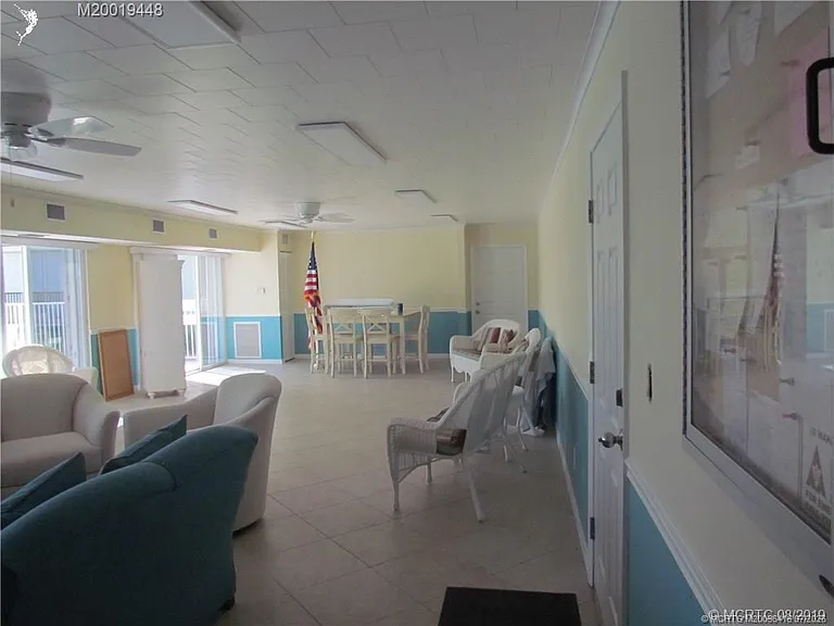 9400 S Ocean Dr #1003-B — Photo 58