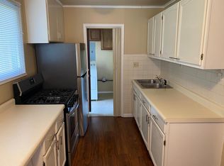 3137 176th St, Lansing, IL 60438