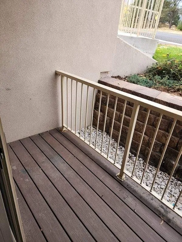 2 bed, $1,650 — Photo 3